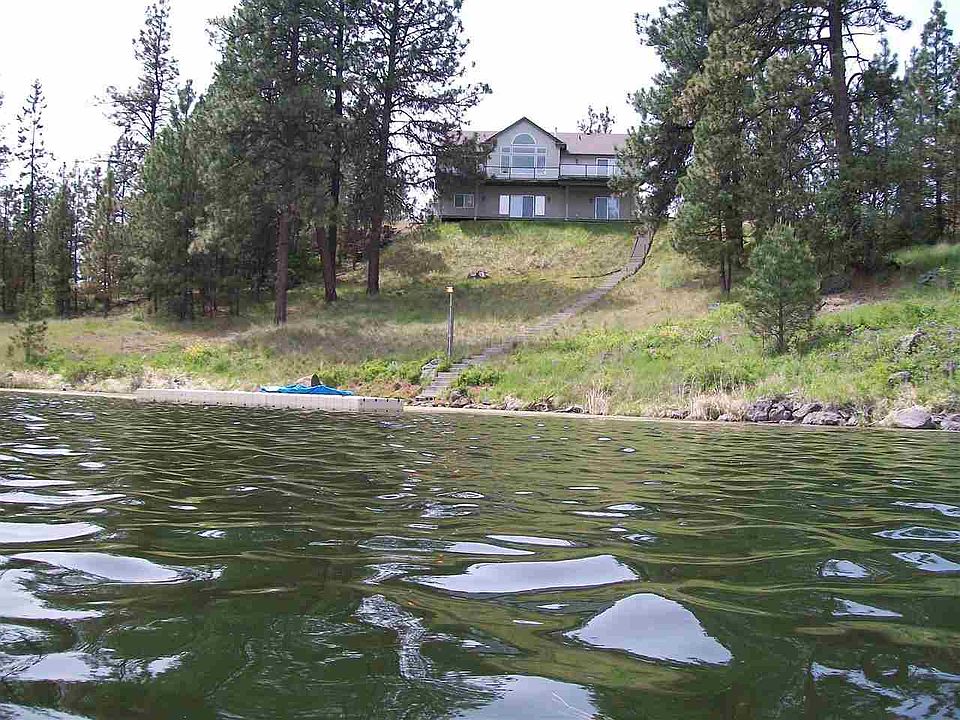 1st image of 12011 S Greenfield Ln