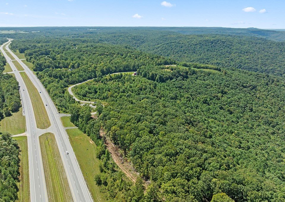 2nd image of 8 Ac Hwy #111