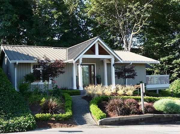 1st image of 519 Kirkland Ave