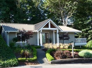 519 Kirkland Ave, Kirkland, WA 98033