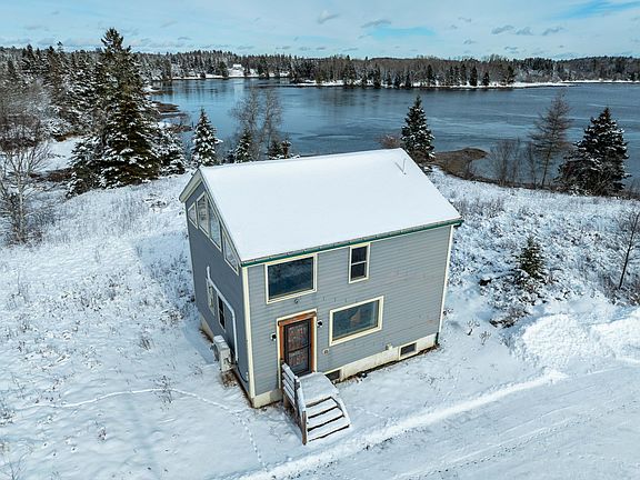 4th image of 60 U.S. Rte 1