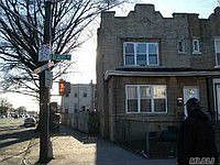 1st image of 316 Eldert Ln