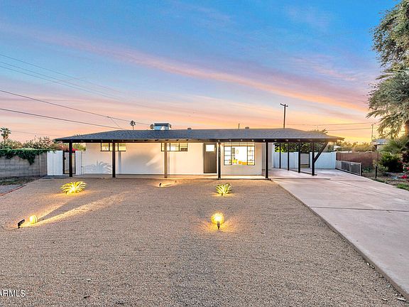 3rd image of 1365 W SELLS Drive