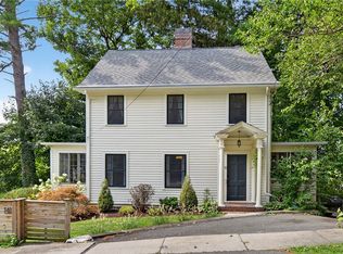 14 Renwick Heights Rd, Ithaca, NY 14850