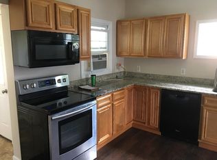 517 N 9th Ave, Altoona, PA 16601