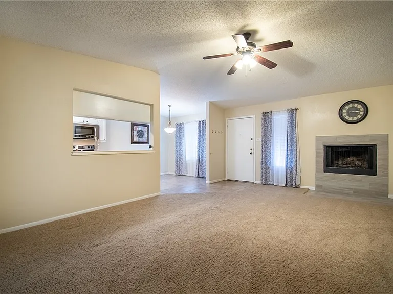 7218 Elwood Ct #C3 — Photo 6