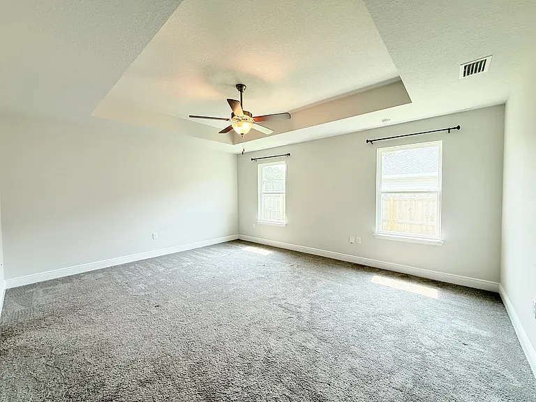 601 Sand Pine Dr — Photo 10