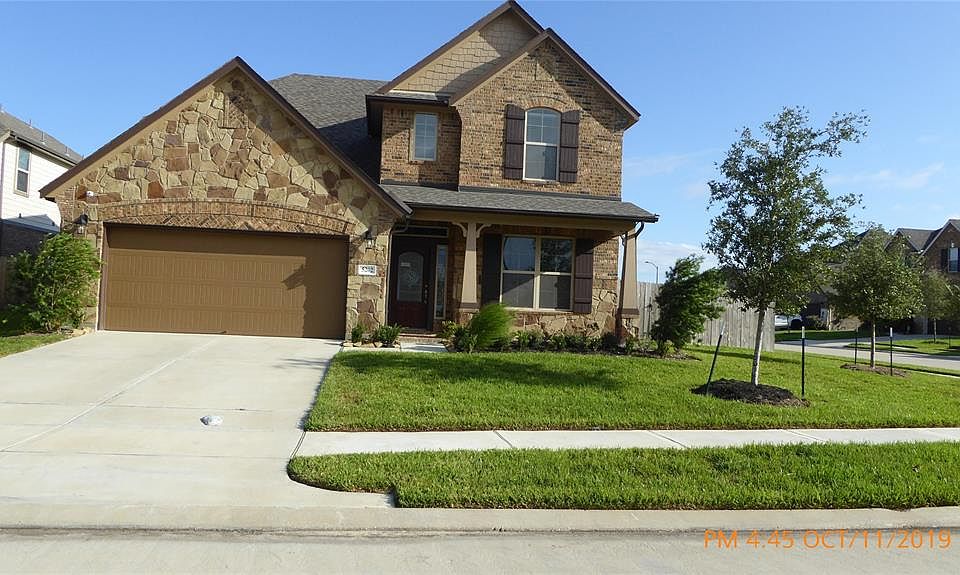 1st image of 5202 Gerent Ln