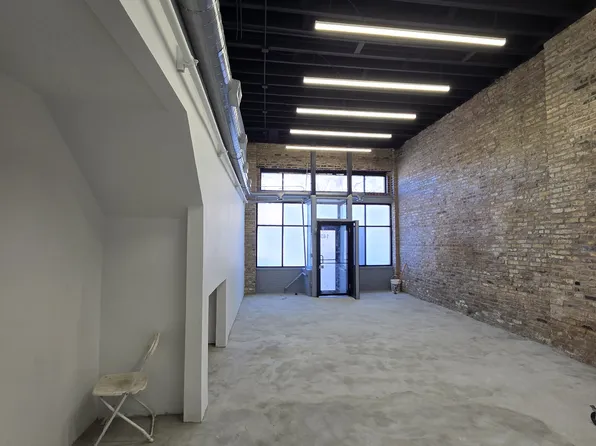 1432 N Western Ave, Chicago, IL