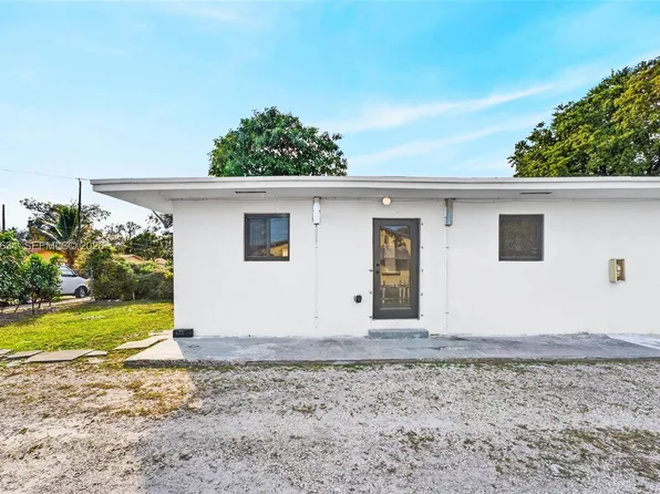 555 NW 94th St, Miami, FL 33150
