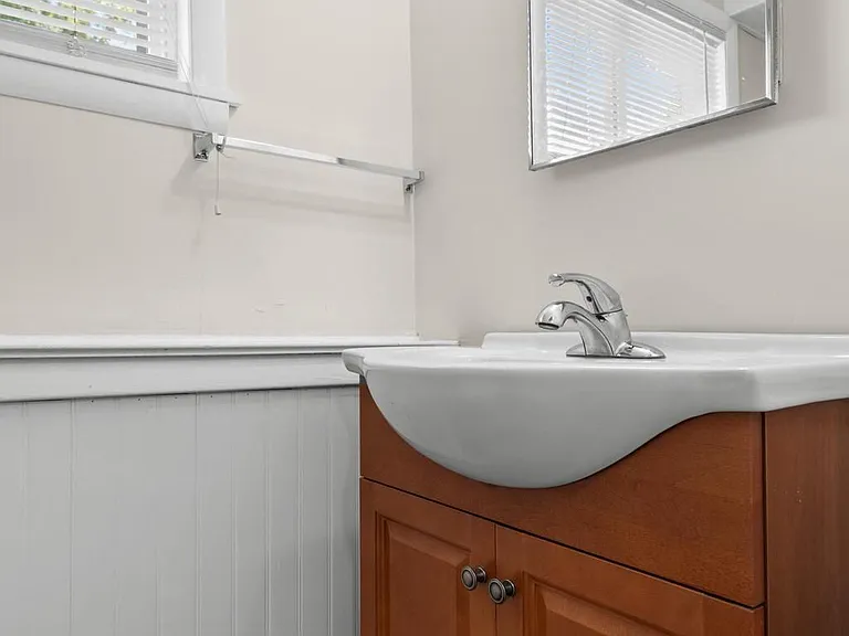 334 Cleveland Ave — Photo 22