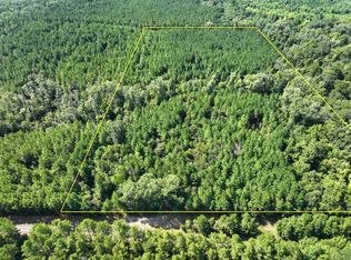 0 Sam Booker Rd, Mansfield, LA 71052