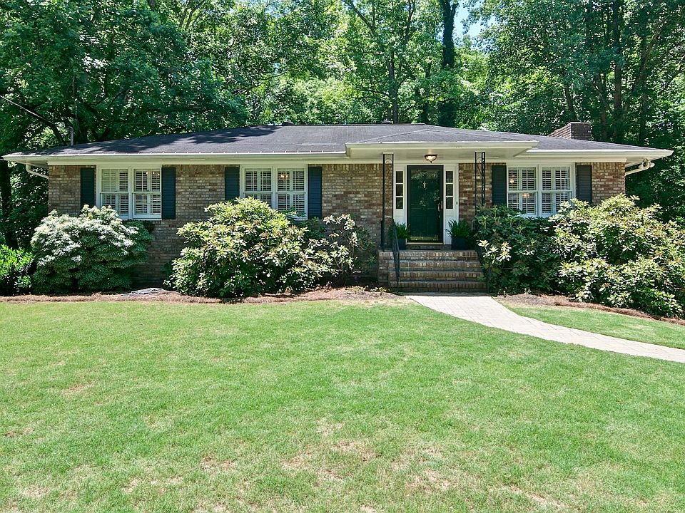 1st image of 361 Merrydale Dr