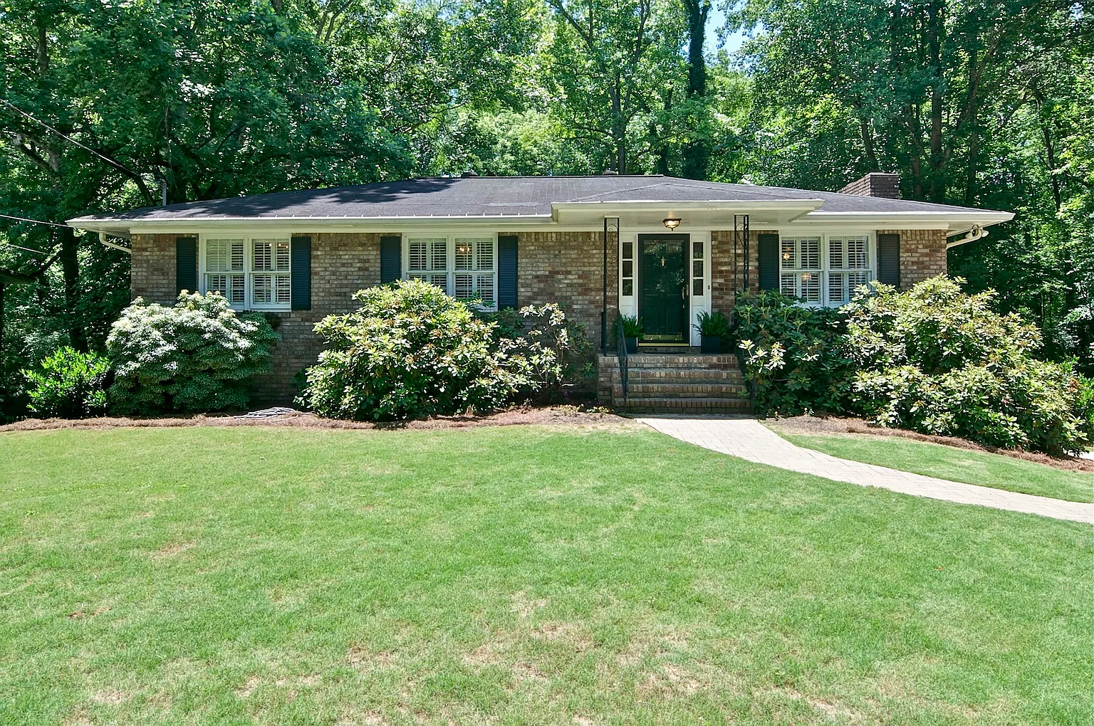 361 Merrydale Dr photo 1