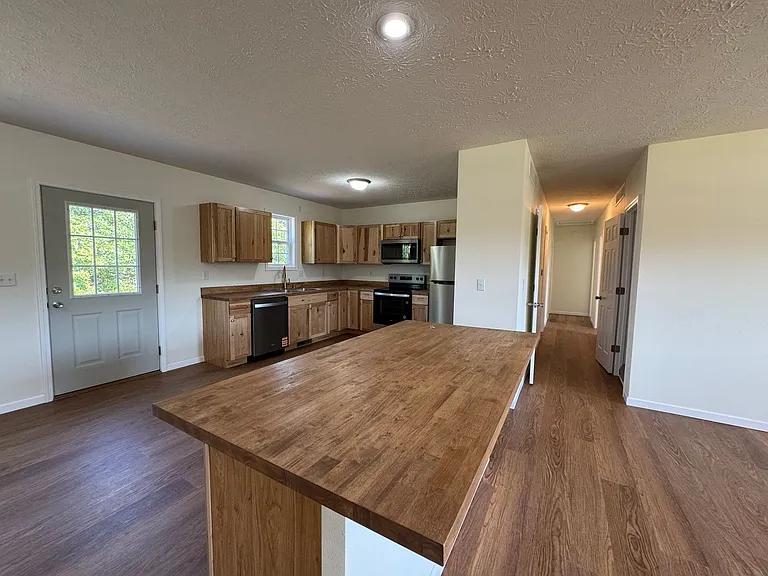 26910 Stephanie Ln — Photo 7