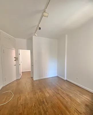 Rented by Corcoran | media 9