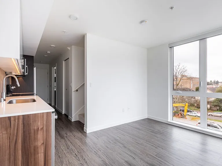 Mio Apartments — Photo 59