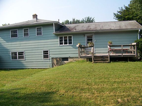 2nd image of 1 Briarcliff Dr