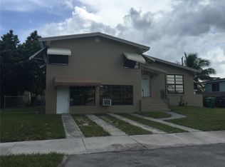 7930 SW 17th Ter, Miami, FL 33155