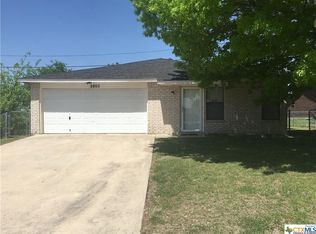 2805 Schwald Rd, Killeen, TX 76543