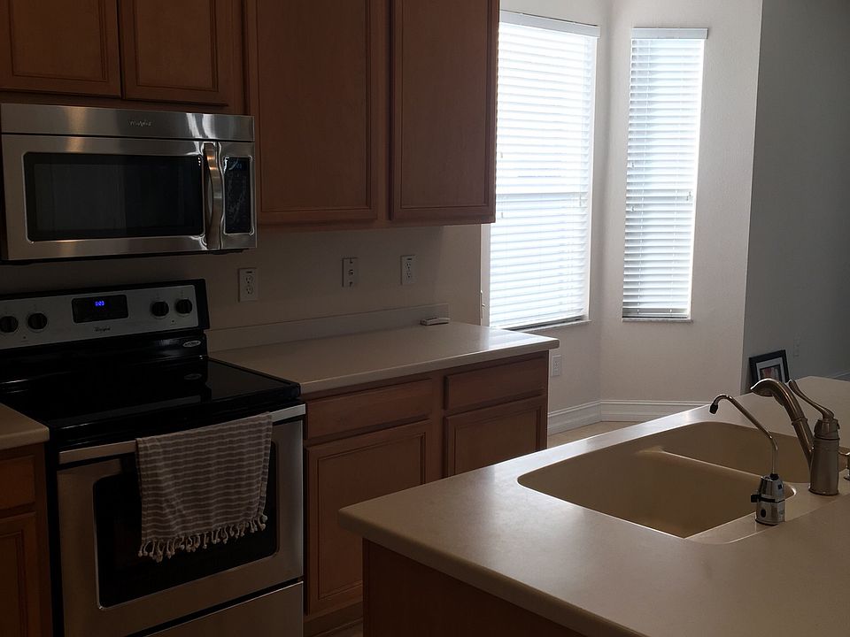 1st image of 2032 Heartland Cir