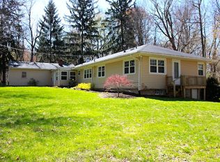 3285 Sherman Rd, Mansfield, OH 44903