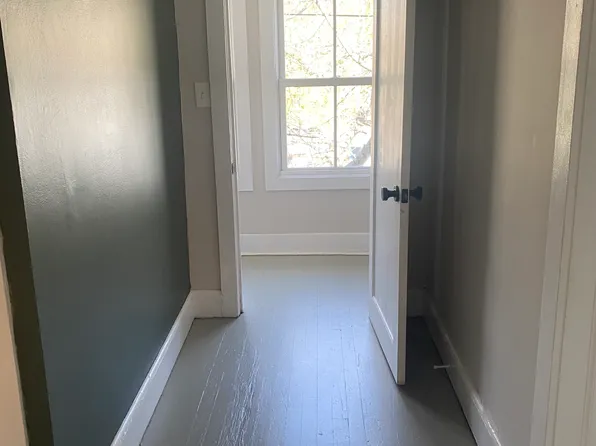 2303 Lucas Tpke #4, High Falls, NY 12440