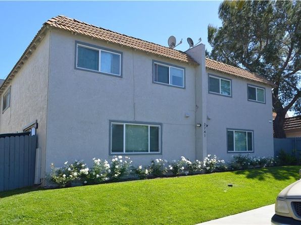 3741 Harvill Ln APT 8