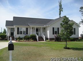 1st image of 2716 Ramblewood Ct