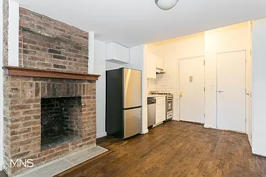 Rented by MNS Marketing