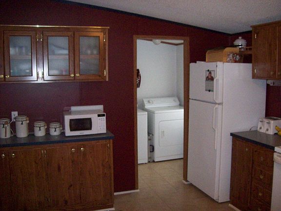 Kitchen2
