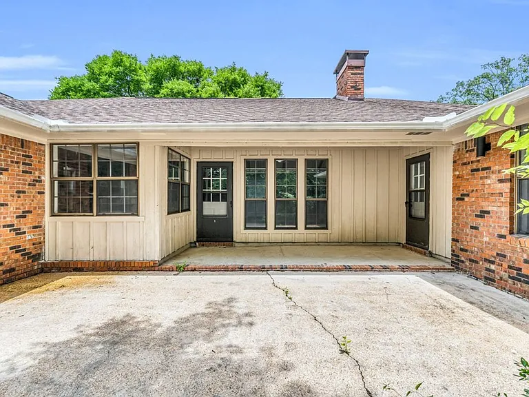 1315 Ruffwood Rd — Photo 22