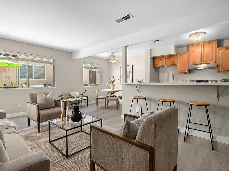 1st image of 12157 Orange Crest Ct Unit 2