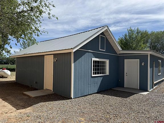 2nd image of 436 1740 Road