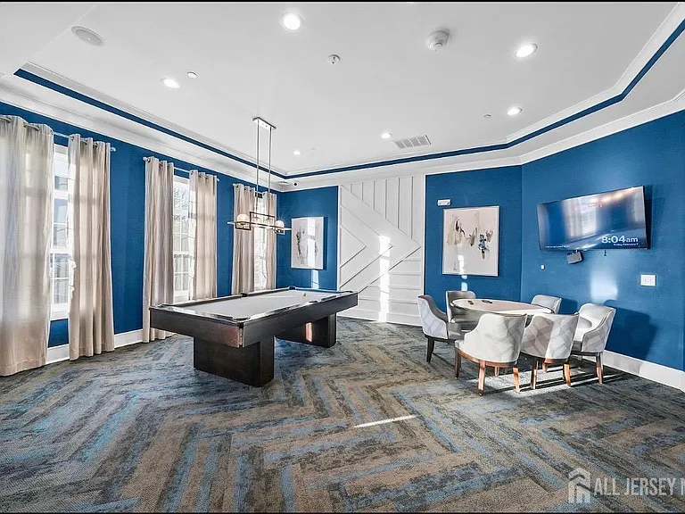 1025 Vanderbergh Blvd — Photo 18