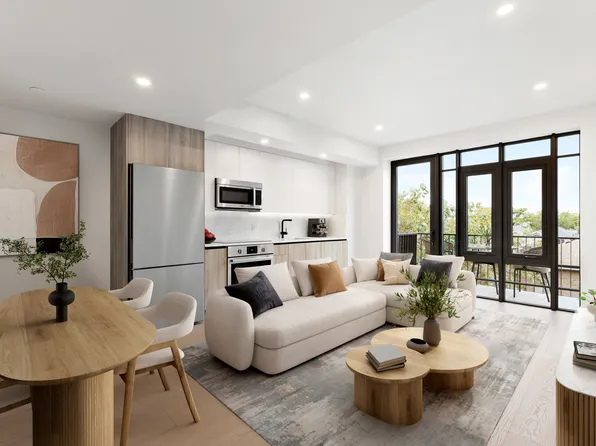 20-08 Steinway Street image 1 of 5