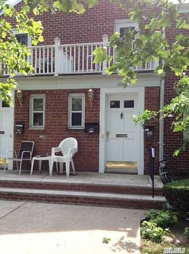 1st image of 7524 255th St