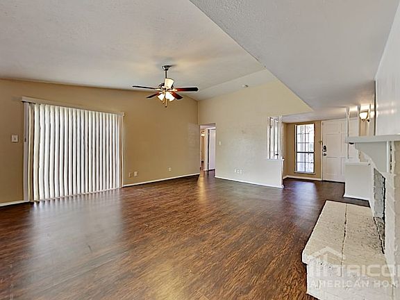 4th image of 1318 Sequoia Ct