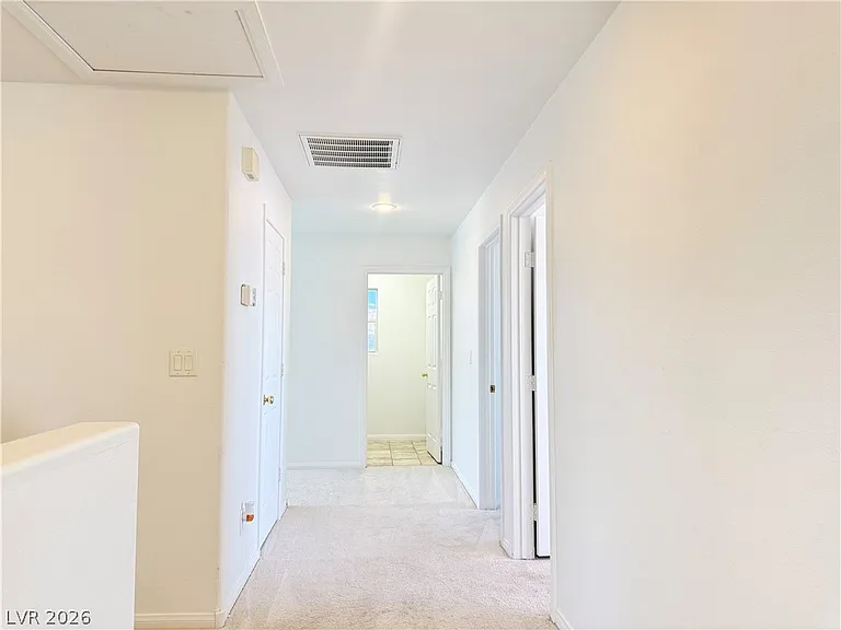 3799 Honey Ridge Ct — Photo 19