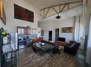 26 N Selig Ave #C, Montrose, CO 81401