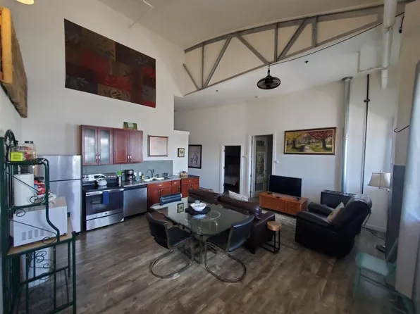 26 N Selig Ave, Montrose, CO