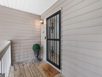 384 Teal Ct, Roswell, GA, 30076