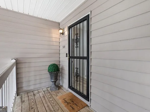 384 Teal Ct, Roswell, GA 30076