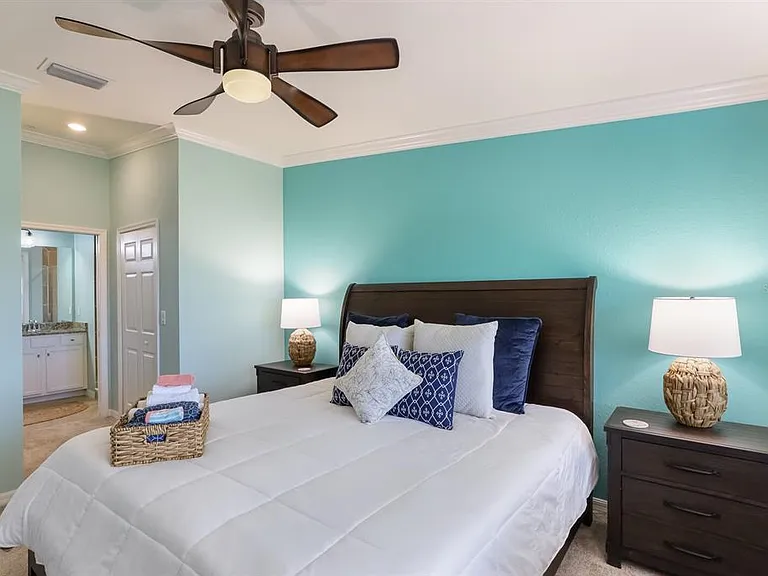 5557 Palmer Cir #202 — Photo 18