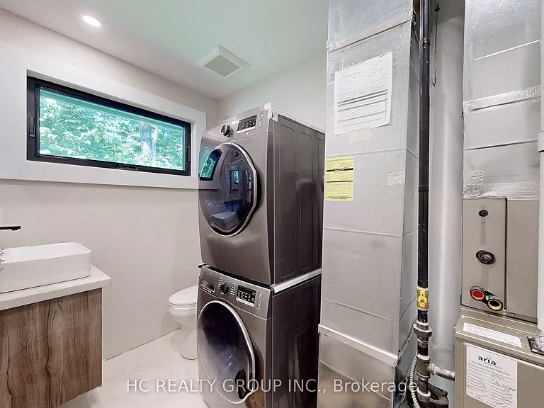 456 Silver Birch Dr — Photo 25