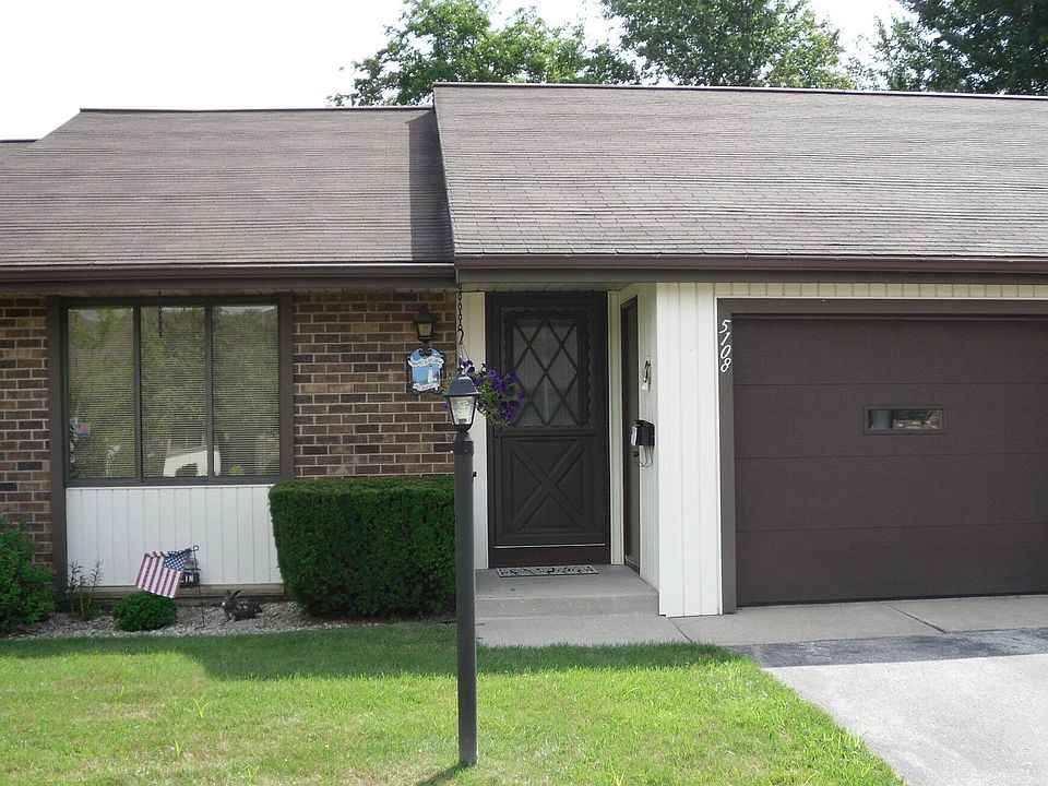 1st image of 5108 Ridge Ct #82