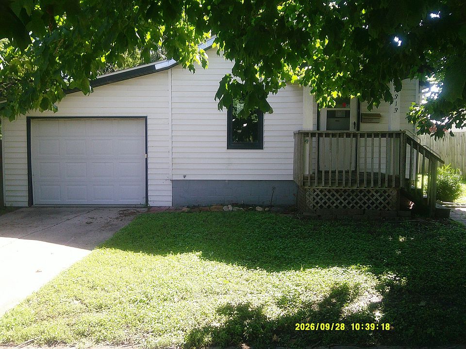 1st image of 313 N 2nd St