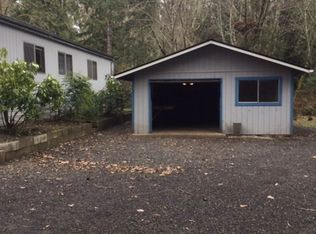13823 SW Falls Ct, Pt Orchard, WA 98367