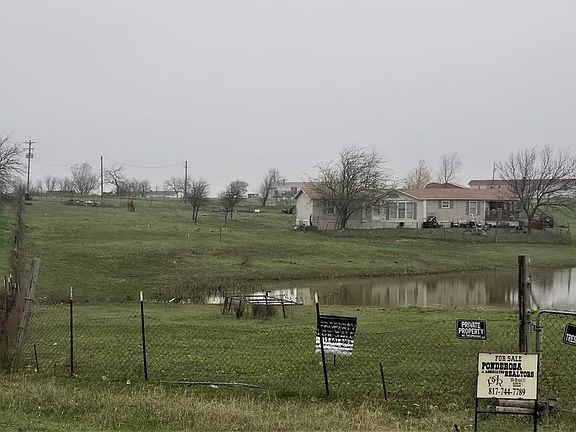 3rd image of 9205 Colorado St Lot 2