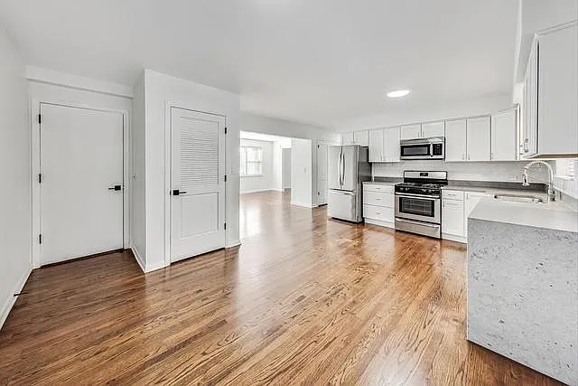 1108 Fortuna Ave #1 — Photo 9